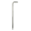 Hex Keys - 311936 - RS Components, Ltd.