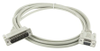 Serial Cables - 777558 - RS Components, Ltd.