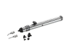 Tweezers - 7870336 - RS Components, Ltd.