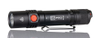 Torches - 2397015 - RS Components, Ltd.