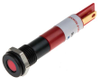 Panel Mount Indicators - 7001612 - RS Components, Ltd.