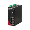 Network Hubs - 212545 - RS Components, Ltd.