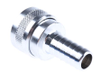 Hose Connectors - 3300634 - RS Components, Ltd.