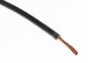 Hook Up Wire - 2227184 - RS Components, Ltd.