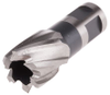 Magnetic Drill Bits - 1238486 - RS Components, Ltd.