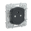 Industrial Power Connectors - 2876111 - RS Components, Ltd.