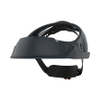 Face Shields - 2694246 - RS Components, Ltd.