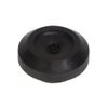 Bushings, Grommets - 2291-G505-1016-02-ND - DigiKey