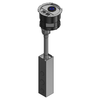 Unclassified - 6308-FPT4-1TL22-2C-ND - DigiKey