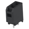 Headers, Male Pins - 17-2465614-7-ND - DigiKey