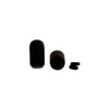 Accessories - 19-MT171/2-ND - DigiKey