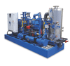 Rogers - RVS Series Vacuum System - rogers-rvs-series - Rogers Machinery Company, Inc.