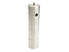 Optical Post, 4.0 in. Height, 1.0 in. Diameter, 8-32 Thread - PS-4E - Newport MKS