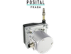 linear-sensors -- LD0-S101B-1212-3D00-PRQ - Image