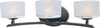 Bathroom Fixtures-Three Lights - 397556 - Light Center (The)