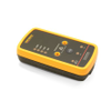 Proving Units - 2881152 - RS Components, Ltd.