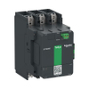 Contactors - 2494774 - RS Components, Ltd.