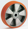 Trolley Wheels - 3337901 - RS Components, Ltd.