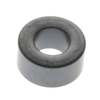 43OHM Cable Assembly - 840-2643002402 - ERSAELECTRONICS PTE. LTD.