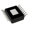 1.7GHZ 2.2GHZ Rf Amplifier - 860-HMC457QS16GE - ERSAELECTRONICS PTE. LTD.