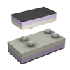 EMI RFI Filter - 849-BAL-CC1101-01D3 - ERSAELECTRONICS PTE. LTD.