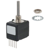 Logic IC - 507-ENT1J-D28-L00128L - ERSAELECTRONICS PTE. LTD.