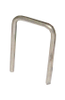 Powerpole ® 15-45 PCB Mounting Staples, Long - 114555P13 - Anderson Power Products