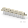 DIN 41612 - 2684-284165-E-ND - DigiKey