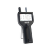 Monitors, Testers - 1569-770900-ND - DigiKey