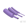 Heat Shrink Tubing - 484-RNF-3000-9/3-7-SPTR-ND - DigiKey