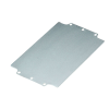 Headers, Plugs and Sockets - 281-2912280000-ND - DigiKey