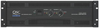 RMX Series 5kW Live Sound Amplifier -- 37956