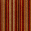 Hi-Lo Chenille Stripe Fabric - R-Calloway - Regal Fabrics, Inc.