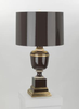 2502 Lamps-Table Lamps - 668534 - Capital Lighting, Inc.