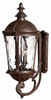 1895RK Exterior -Wall Mount - 740938 - Capital Lighting, Inc.