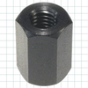 Coupling Nuts - Image