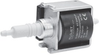 Oscillating Pump -- ET508-221 - Image
