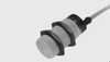 Capacitive Proximity Sensor -- EC3025TB - Image