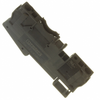 Terminal Blocks - Din Rail, Channel - 277-2055-ND - DigiKey