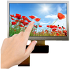 Display Modules - LCD, OLED, Graphic - 73-13915-ND - DigiKey