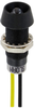 8948878 - RS Components, Ltd.