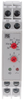 8966822 - RS Components, Ltd.