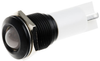207725 - RS Components, Ltd.
