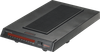 56K Business Dial-ip Modem with V.Everything®and V.Everywhere® -- USR3453C - Image