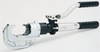 Mechanical Crimping Tool - HK1240 - Greenlee Textron, Inc.