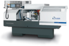 Studer -- FavoritCNC