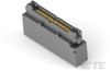 PCB Headers & Receptacles - 5767032-2 - TE Connectivity
