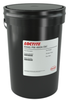 Inks and Coatings -- LOCTITE EDAG PM 460A E&C