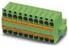 Pluggable Terminal Blocks - 1962749 - VAST STOCK CO., LIMITED