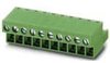 Pluggable Terminal Blocks - 1779424 - VAST STOCK CO., LIMITED